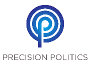 Precision Politics Logo